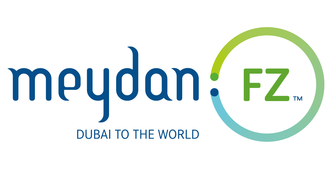 Partner Logo